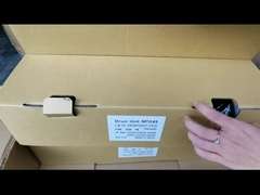 HONGTAIPART Canon Drum Unit NPG45 GPR-30 C-EXV28 Compatible avec l'IR ADV C5030 C5035