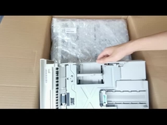 Tâche de papier à cassettes originale JC90-01143B Pour M3320 M3370 M3820 M3870 M4020 M4070 Assemblage de cassettes