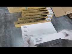 HONGTAIPART Blade de nettoyage à tambour compatible pour Kyocera TK 3010i 3510i 3011i 3511i 3212i 4012i 3500i