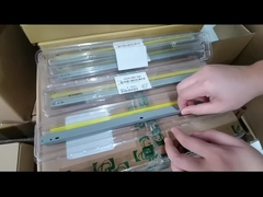 Fabrique d'OEM IBT Lampe de nettoyage de ceinture Pour Konica Minolta BH 224 284 364 454 554 754 C221 C281 C7122