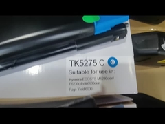 Cartouche de toner de copieur