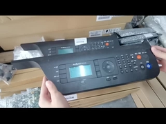 HONGTAIPART original panneau de commande JC97-04321B pour l' imprimante Samsung SL-M4070 SS389B SS389C SEC RADF H