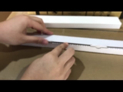 Ruloir de nettoyage compatible pour Konica Minolta bizhub C250i C227 C287 C750i C450i C550i C650i C300i