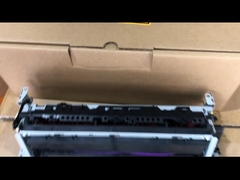 Compatible RM2-2554-Kit RM2-5399-Kit Kit de maintenance pour HP LJ M402 M404 M426 M428 M304 M305 M403