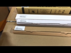 RPC Pour Konica Minolta bizhub C250i C300i C360i DR316 C258 C308 C358 C368 226i 246i 266i 306i 458