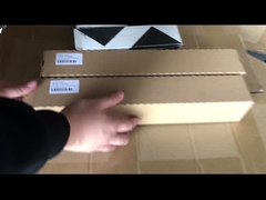 Nettoyeur à rouleaux compatible 1932805 1932-805 Pour l'OCE VP4120 VP4110 VP3165 VP2071 4120 4110 3165 2071