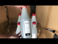 HONGTAIPART Poudre tonifiant B5 pour OCE B5 TDS300 320 400 450 600 700 750 PW300 9300 9400 96