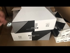 HONGTAIPART B5 Pour l'OCE B5 TDS300 320 400 450 600 700 750 PW300 9300 9400 9600 PW365 TDS600 Compatible