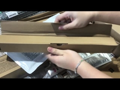 Charge Corona assemblage MX-310MK Pour le kit de charge Sharp MX-4100N/4101N/5000N/5001N