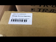 Charge compatible Assemblage Corona D1792255 D179-2255 D0BX2255 D0BX-2255 Pour le Ricoh Rro 8100s 8120