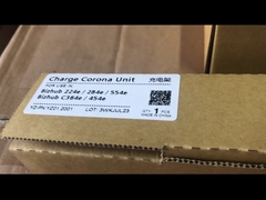 Unité de charge Corona compatible pour Konica Minolta C224 C284 C364 C454 C554 C221 C281 C7122 C7128 C782