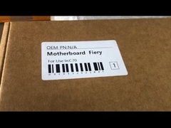 HONGTAIPART carte mère d'origine Fiery E200-05 S5517G2NR-LE-EFI pour le serveur Fiery Xerox C60 C70