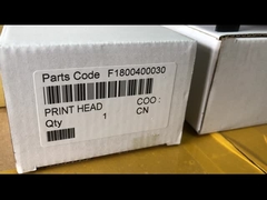 HONGTAIPART Tête d'impression originale F1800400030 F180000 F180040 PRTA03599 F180030 F180040 F180010 F180000