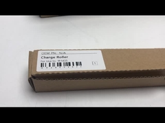 HONGTAIPART rouleau de charge compatible pour Canon ir1730 ir1740 ir1435 400 500 iR1018 IR1019 iR1022 iR1