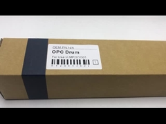 HONGTAIPART Compatible OPC tambour 411844 Pour Ricoh AFICIO 1013 1515 MP161 MP171 MP201 MP301