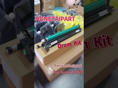 Kit de batterie CT351053 pour Fuji Xerox S2020 2022 DRXER031-195