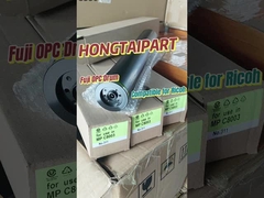 FUJI OPC DRUM D258-9510 D2589510 pour le MP de Ricoh C6503 8003 8003 Pro C5200 OPCRIC015-217A