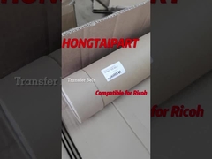 La courroie de transfert D0396038 pour Ricoh MPC2050 IBTRIC009-575