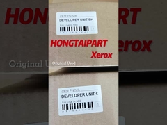 Unité de développement (CMYK) 604K50040 604K50041 604K50042 604K50043 pour Xerox 560 700 C70 C60 DUXER008-429