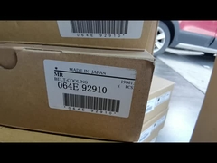 Ceinture de refroidissement 064E92910 064E93070 64E92910 64E93070 pour Xerox Couleur 800 1000 800i 1000i C800 C1000