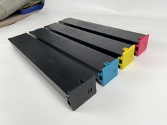 Cartouche de toner de copieur