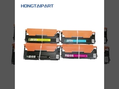 Cartouche de toner CLT-407S pour Samsung 325 320 321N 325 325W 326 3180 3185 3186 Compatible
