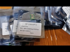 Pour les appareils électroniques, la valeur de l'indicateur est déterminée par la valeur de l'indicateur.