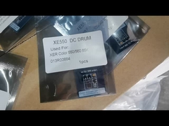 Pour les appareils de traitement de l'air, la valeur de l'air doit être supérieure ou égale à la valeur de l'air.