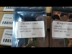 - - - - - - - - - - - - - - - - - - - - - - - - - - - - - - - - - - -