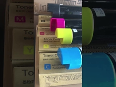 CT201370 CT201371 CT201372 CT201373 pour Xerox IV C2270 C2275 C3300 C3370 C3371 C3373 C3375 C4470 C44