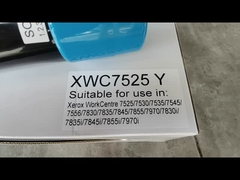 - - - - - - - - - - - - - - - - - - - - - - - - - - - - - - -