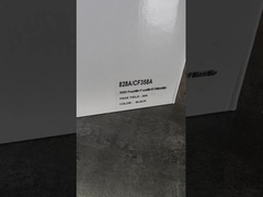 Kit de batterie 828A CF358A Pour HP Couleur LaserJet Entreprise Flow M880z+ MFP M855dn