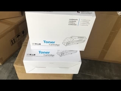 Unité de batterie d'imprimante pour Samsung SL-M2870 M2875 M2876 M2885 M3015 M3065 Unité d'image