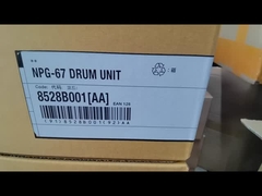 NPG-67 GPR53 8528B001AA 8528B001 pour Canon IRC3320 IRC3325 IRC3330 IR3525 IR3730 IR3835 IR3530 IR382