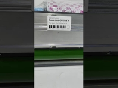 Unité de batterie + Unité DV Pour Ricoh Pro C5200s C5210 Imprimante Copieuse