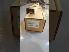 D136-2470 D1362470 D1362471 D136-2471 Unité de charge de tambour Assemblage pour Ricoh MP C6502 C8002 C6502SP C80