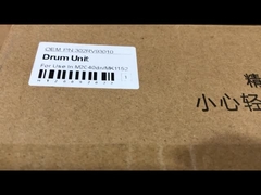 302RV93010 302RV93140 Assemblage de la batterie DK-1150 DK-1153 MK-1152 DK1150 DK1153 MK1152 Pour le Kyocera M2