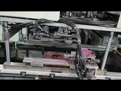 Ligne de production de la batterie d'imprimante