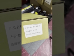 Unité de développement 948k13033 pour Xerox VI C2271 C3370 C3371 C4471 C5571 C6671