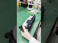 Unité de fusible RM1-8396 RM1-8395-000 CE988-67902 pour HP M600 M601 M602 M603 FUHP035-059