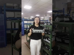 Unité de fusible HP M525