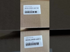 Unité de développement de remplacement Xerox