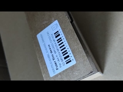 Douille de film de four pour la député britannique C3002 C3502 (D142-4082 M125-4081) de Ricoh Aficio