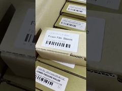 JC66-02037A JC66-02037B Fuseur à pellicule pour Samsung MLT D307S CLP 620 670 615