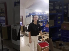 Résistant à l'usure