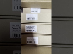 Résistant à l'usure