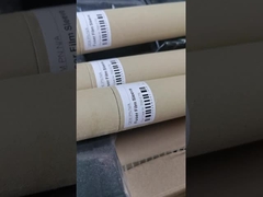 La couverture de film de fusible pour Xerox 700 C75 FFSXER007-038