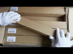 Films de fixation pour le film FILM-D144-4003 D142-4082 M125-4081 Pour Ricoh MP C3002 C3502 C4502 C5502