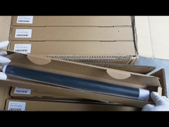 L'étiquette est fournie par le fabricant de l'appareil.