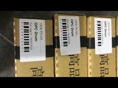 Tambour Xerox IVC2270 2277 d'OPC 3370 3371 3373 3375 4470 5570 5575 ......
